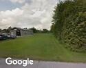 Exterior picture of Brunelle Roger Garage