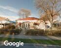 Exterior picture of Brunetta Clare A
