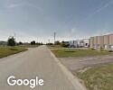Exterior picture of Brunner Manufacturing & Sales Ltd