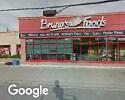 Exterior picture of Bruno's Fine Foods