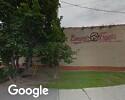 Exterior picture of Bruno's Fine Foods