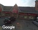 Exterior picture of Bruno's Fine Foods