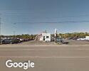 Exterior picture of Brunswick Auto Service