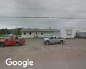Exterior picture of Brunswick Sheet Metal Ltd