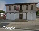 Exterior picture of Brunswick Tavern