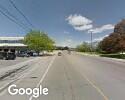 Exterior picture of Brunswick Zone - Mississauga