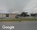 Exterior picture of Brushcuts Professional Pet Grooming
