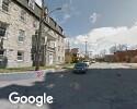 Exterior picture of Bruyere Continuing Care