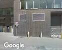 Exterior picture of Bryan & Company Calgary Llp