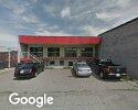 Exterior picture of Bryan Pereverseff - Royal Lepage South Country Lethbridge