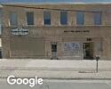 Exterior picture of Bryans Sound Speech Hearing