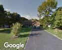 Exterior picture of Bryant Groundwater Consulting