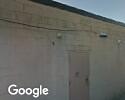 Exterior picture of Bryant Michael Dr