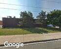 Exterior picture of Bryce Industries Inc