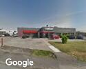 Exterior picture of Brydon Car Sales