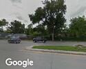 Exterior picture of Brysons Gift & Convenience