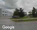 Exterior picture of Brytor International Moving