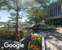 Exterior picture of Bsi Group Canada Inc