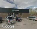Exterior picture of Bst Performance Automotive Ltd