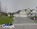 Exterior picture of Bst Trading Inc