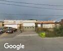 Exterior picture of Bt Grand Auto Inc