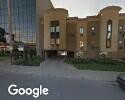 Exterior picture of Btb Fiducie D'acquisitions Et D'exploit