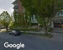 Exterior picture of Btc Fitness