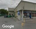 Exterior picture of Btrust Supermarket