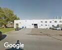 Exterior picture of Buanderie Blanchelle Inc