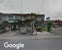 Exterior picture of Buanderie Moderne