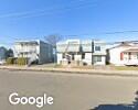 Exterior picture of Buanderie Sanitaire Inc