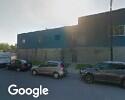 Exterior picture of Buanderie Villeray Lt&eacute;e