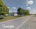 Exterior picture of Buanderies Industrielles Dextraze