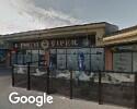 Exterior picture of Bubble Bath Pet Grooming Salon