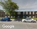 Exterior picture of Bubble Produce Inc