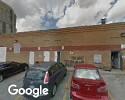 Exterior picture of Bubble Republic Tea House