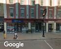 Exterior picture of Bubbles And Gems