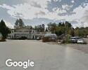 Exterior picture of Bubbles Dog Spa
