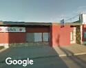 Exterior picture of Bubel's