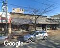 Exterior picture of Buchan Kerrisdale Stationery