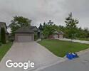 Exterior picture of Buchanan Expert Tree Care Inc