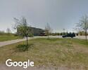 Exterior picture of Buchanan Lumber Sales Inc