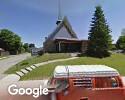 Exterior picture of Buchanan Park Free Methodist Church