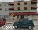 Exterior picture of Buchanan-Sedun Yvonne Dr