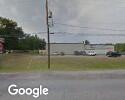 Exterior picture of Buchan's Auto Body Limited
