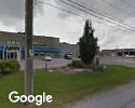 Exterior picture of Buchner Mfg Inc