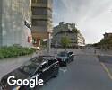 Exterior picture of Buck Or Two Plus! Place Du Centre