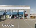 Exterior picture of Buckets Of Fun