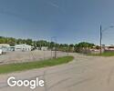 Exterior picture of Buckin Good Welding