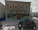 Exterior picture of Buckingham Pizza
